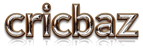 cricbaz logo