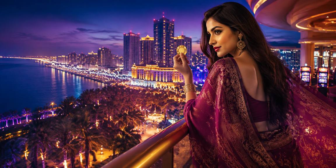 cricbaz লাইভ ক্যাসিনো