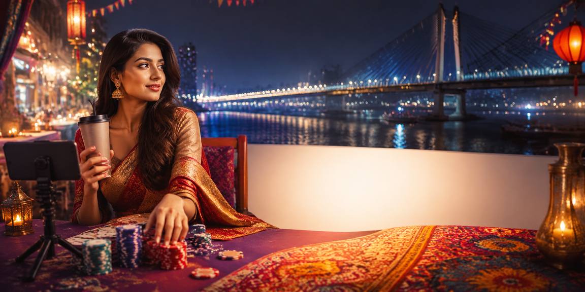 cricbaz স্পোর্টস বেটিং
