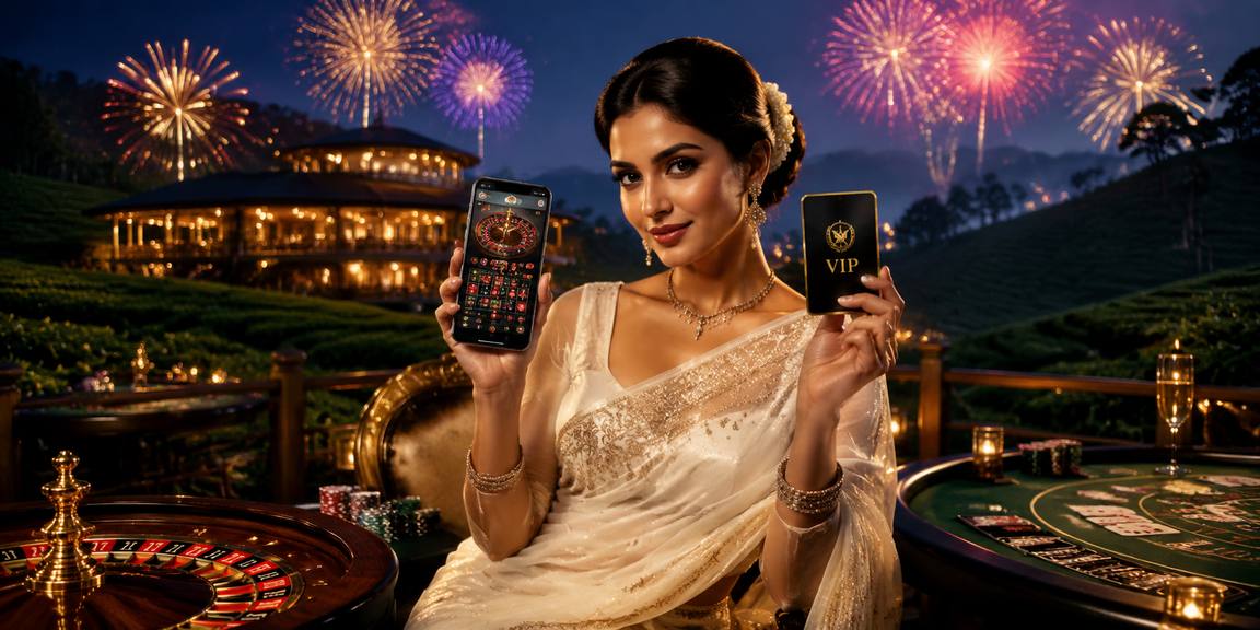 cricbaz mobile gaming