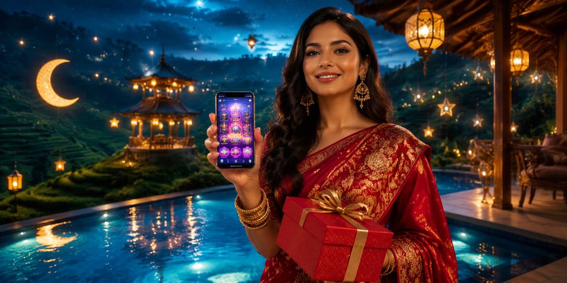 cricbaz প্রশ্নোত্তর সেকশনে যা খুঁজে পাবেন