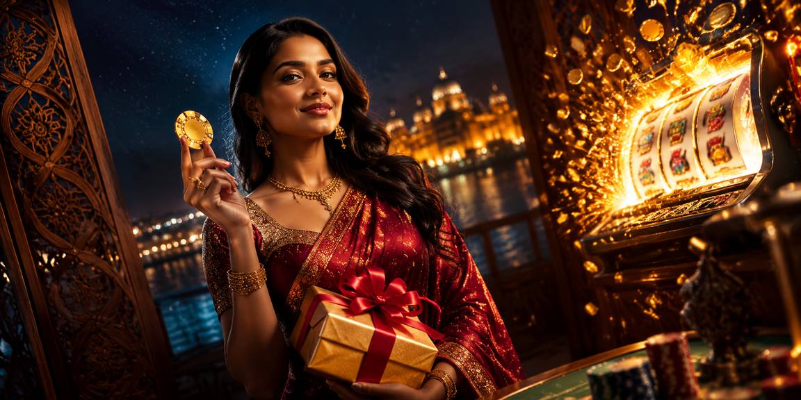 cricbaz cricbaz নিবন্ধন – মোবাইল নম্বর ও পেমেন্ট পদ্ধতি দিয়ে অ্যাকাউন্ট চালু করুন